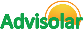 logo-advisolar