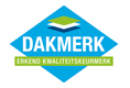 logo-dakmerk