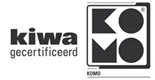 logo-komo-kiwa-gecertificeerd