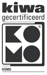 logo-komo-kiwa