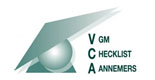 logo-vca