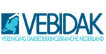 logo-vebidak