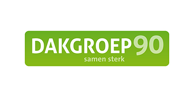 logo dakgroep