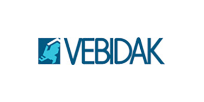 logo Vebidak
